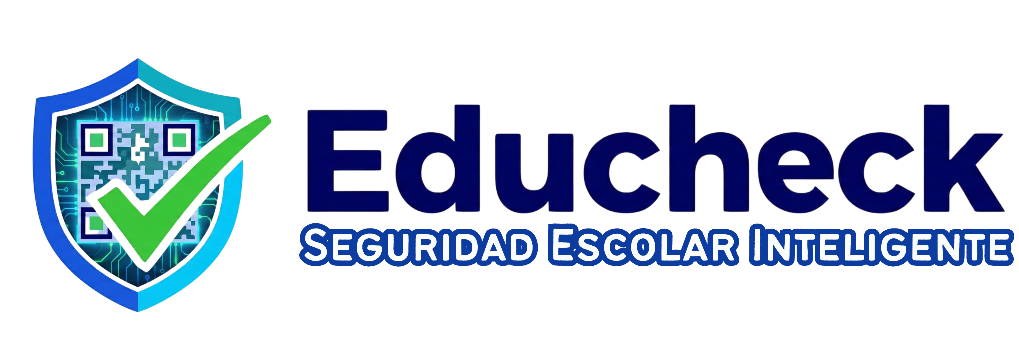 Educheck Seguridad Escolar